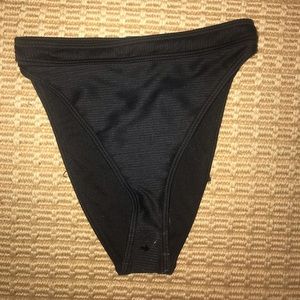swimsuit bottom